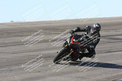 media/Jan-30-2026-2WTD (Fri) [[9b24c6d623]]/3-B Group/Session 2 (Bowl Set 1/